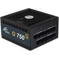 Evolveo G750 - 750W, retail_94537260