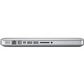 Apple MacBook Pro 13&quot; EN, stříbrná_816452572