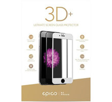 EPICO sklo 3D+ pro iPhone 6, černá_1730831386