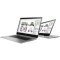 HP ZBook 15 Studio X360 G5, stříbrná_1155300448