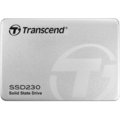 Transcend SSD230S, 2,5&quot; - 512GB_750715243