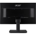 Acer ET271bi - LED monitor 27&quot;_881055508