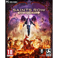 Saints Row: Gat Out of Hell First Edition (PC)_1823052469