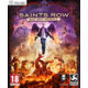 Saints Row: Gat Out of Hell First Edition (PC)