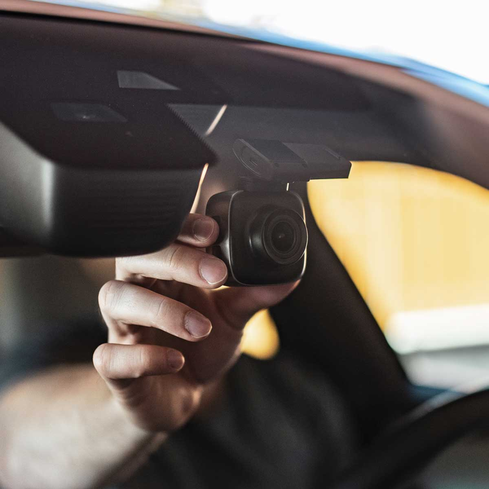 Omlouváme se, popis obrázku chybí.