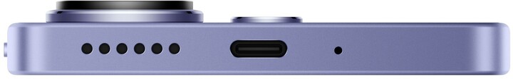 Xiaomi Redmi Note 13 Pro (8GB/256GB) Purple_1719766993