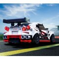 LEGO® Speed Champions 76896 Nissan GT-R NISMO_1622951453