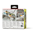 PowerA Enhanced Wired Controller, Mario Medley (SWITCH)_461617323