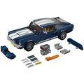 LEGO® Creator Expert 10265 Ford Mustang_1598294944