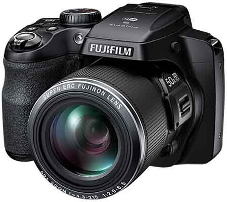 Fujifilm S9400W, černá_1407808178