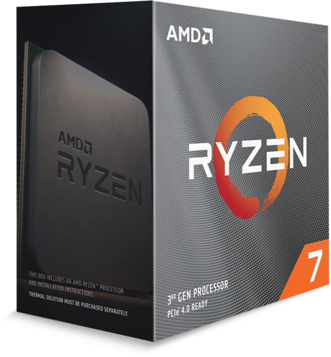 AMD Ryzen 7 3800XT_1127038848