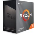 AMD Ryzen 7 3800XT_1127038848