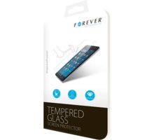 Forever tvrzené sklo na displej pro Huawei P8 Lite_717938073