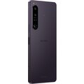 Sony Xperia 1 IV 5G, 12GB/256GB, Purple_1972954547