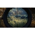 theHunter: Call of the Wild - 2019 Edition (Xbox ONE)_479728769