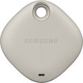 Samsung chytrý přívěsek Galaxy SmartTag, béžová_1632413230