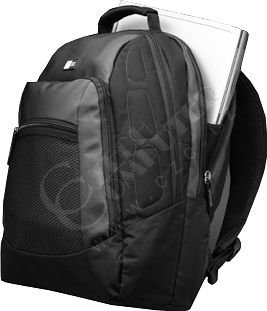 CaseLogic NBP3_221636463