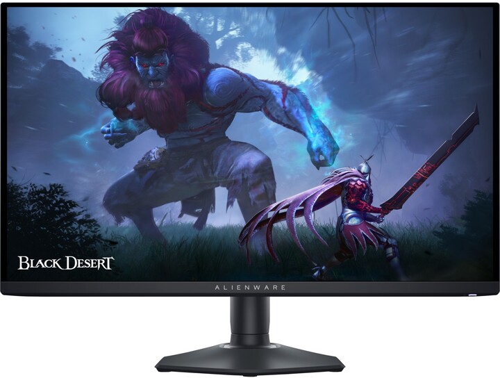 Dell Alienware AW2725DF - LED monitor 27&quot;_851244391