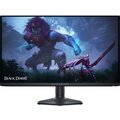 Dell Alienware AW2725DF - LED monitor 27&quot;_851244391