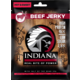 INDIANA sušené maso - Jerky, hovězí, Hot &amp; Sweet, 25g_1298893450