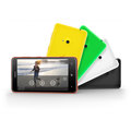 Nokia Lumia 625, oranžová_312974146