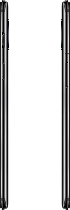 OnePlus 6, 6GB/64 GB, Černý Lesklý_183452393