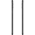 OnePlus 6, 8GB/128 GB, Černý Lesklý_2012588260