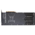 Gainward GeForce RTX 4080 Phantom GS, 16GB GDDR6X_1354370437