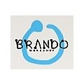Brando Workshop 55-in-1 Card Reader