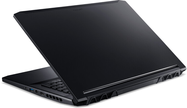 Acer ConceptD 5 Pro (CN517-71P-73PG), černá_584687949
