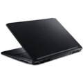 Acer ConceptD 5 Pro (CN517-71P-73PG), černá_584687949