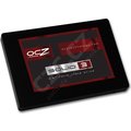 OCZ Solid 3 - 120GB_885659460