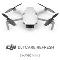 Card DJI Care Refresh (Mavic Mini) EU_2145077175