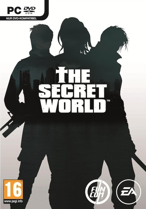 The Secret World_414222137