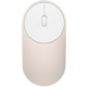 Xiaomi Mi Portable Mouse, zlatá