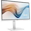 MSI Modern MD241PW - LED monitor 23,8"
