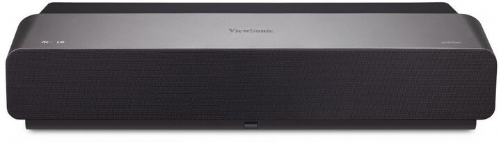 Viewsonic X1000-4K_1057885851