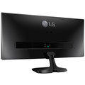 LG 34UM58-P - LED monitor 34&quot;_220849885