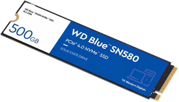 WD Blue SN580, M.2 - 500GB_1726947743