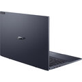 ASUS ExpertBook B5 (B5302CEA, 11th Gen Intel), černá