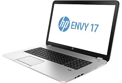 HP ENVY 17-j040ec, stříbrná_2053337593