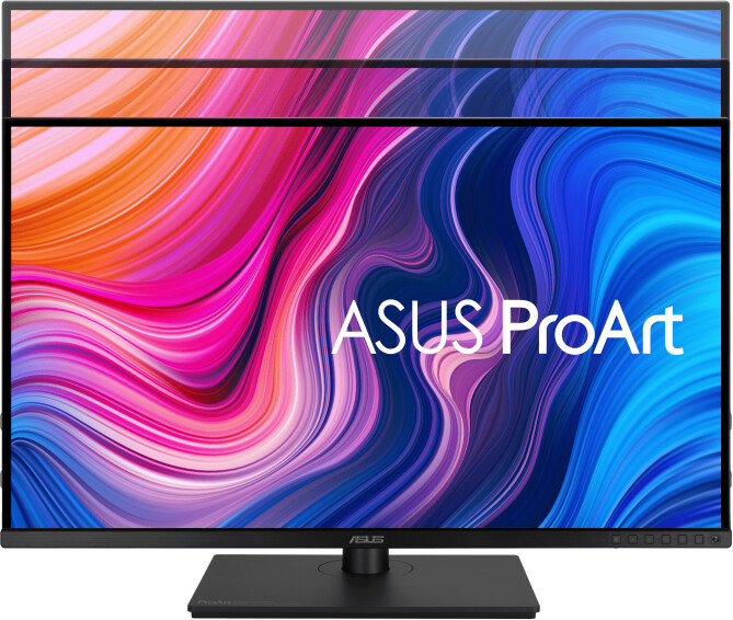 ASUS ProArt PA329CV - LED monitor 32&quot;_1513290001