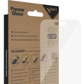 PanzerGlass ochranné sklo pro Apple iPhone 14 Pro (Classic Fit)_1621709792