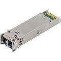 Conexpro SFP modul 1,25Gbit, SM, 1310nm, 20km, DDM, 2x LC_1701994385
