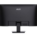 MSI PRO MP273A - LED monitor 27&quot;_1572079099