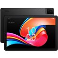 TCL TAB 10L GEN2, 3GB/32GB, Black_978829682