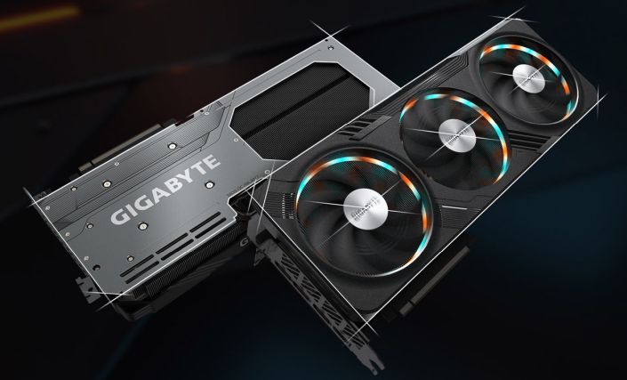 Omlouváme se, popis obrázku chybí.