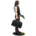 Figurka Cyberpunk 2077 - Johnny Silverhand Exkluzivní (McFarlane, 18 cm)_1261159851