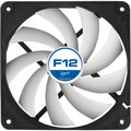 Arctic Fan F12 Value Pack_1004837106