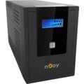 nJoy Cadu 1500, Tower, Line-interactive, 1.5KVA / 900W_1762477661